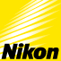 Logo-nikon-com.gif