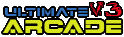 Logo-nusaybinliyiz-com.gif