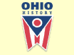 Logo-ohiohistory-org.gif