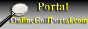 Logo-onlinegolfportal-com.gif