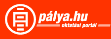 Logo-palya-hu.gif