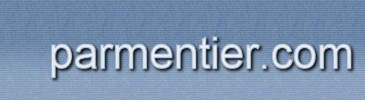 Logo-parmentier-com.gif