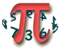 Logo-pi314-net.gif