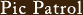 Logo-picpatrol-com.gif