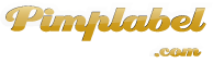 Logo-pimplabel-com.png