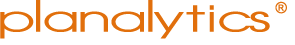 Logo-planalytics-net.gif