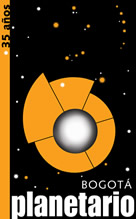 Logo-planetariodebogota-gov-co.jpg