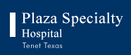 Logo-plazaspecialtyhospital-com.gif
