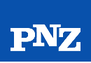 Logo-pnz-de.gif