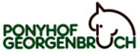 Logo-ponyhof-georgenbruch-de.jpg