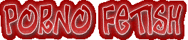 Logo-porno-fetish-org.gif