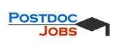Logo-postdocjobs-com.gif