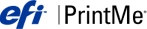 Logo-printme-com.gif