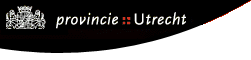 Logo-provincie-utrecht-nl.gif