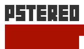 Logo-pstereo-no.gif