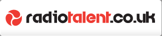 Logo-radiotalent-co-uk.gif