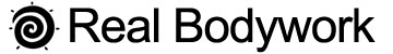 Logo-realbodywork-com.jpg