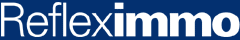 Logo-reflex-immo-com.gif