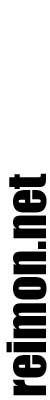 Logo-reimon-net.jpg