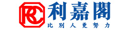 Logo-ricacorp-com.jpg