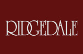 Logo-ridgedalecenter-com.jpg
