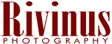 Logo-rivinus-photography-com.jpg