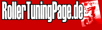 Logo-rollertuningpage-de.gif