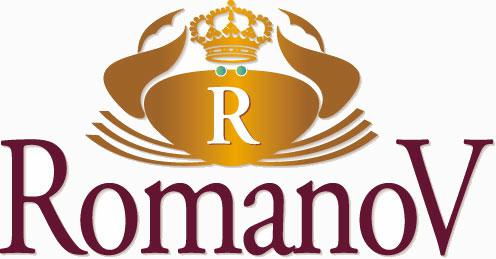 File:Logo-romanov-fr.jpg