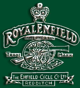 Logo-royal-enfield-de.jpg