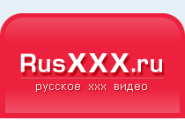 Logo-rusxxx-ru.gif