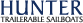 Logo-sailingspecialties-com.gif