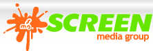 Logo-screenmediagroup-com.gif