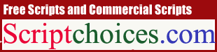 Logo-scriptchoices-com.jpg