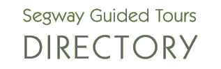 Logo-segwayguidedtours-com.gif
