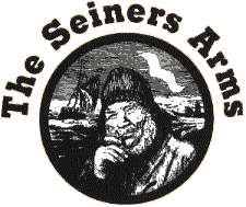 Logo-seinersarms-com.gif
