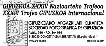 Logo-sfg-ss-com.jpg