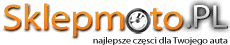 Logo-sklepmoto-pl.gif