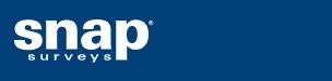 Logo-snapsurveys-com.gif