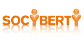 Logo-socyberty-com.png