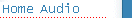 Logo-speedsound-com.gif