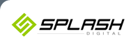 Logo-splashdigital-com-au.gif