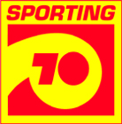 Logo-sporting70-nl.jpg