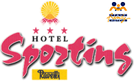 Logo-sportinghotelravelli-it.gif