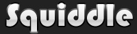 Logo-squiddle-co-uk.jpg