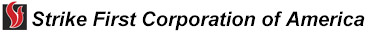 Logo-strikefirstusa-com.jpg