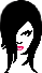 Logo-stylishandtrendy-com.png