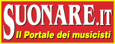 Logo-suonare-it.jpg
