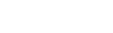 Logo-surcoufentreprises-com.gif