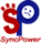Logo-syncpower-jp.gif