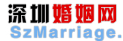Logo-szmarriage-com.jpg